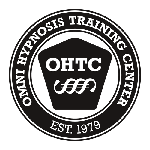 OMNI Hypnosis Logo