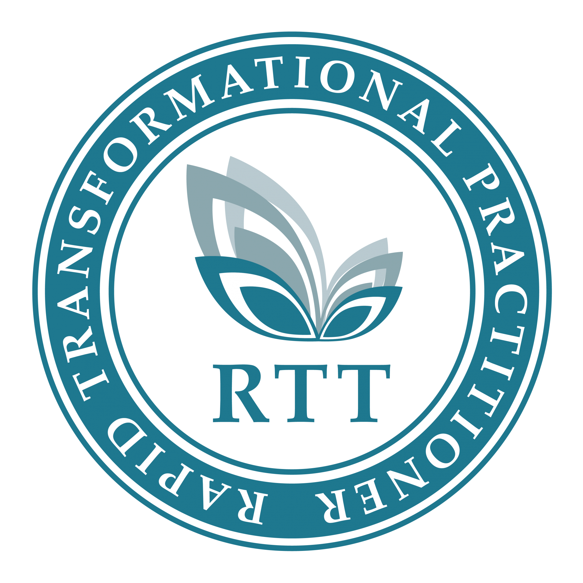 RTT Logo